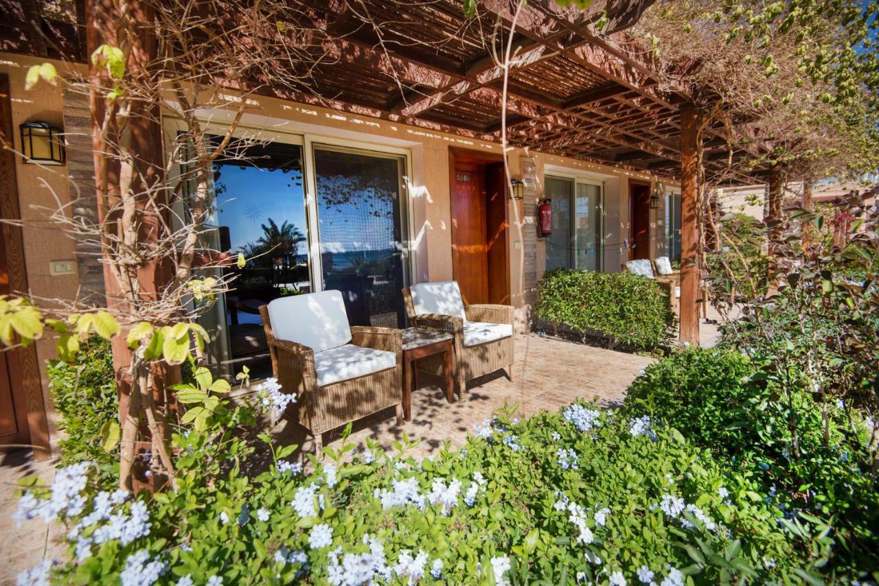 Отель Shams Prestige Abu Soma (Adults Only) Хургада Экстерьер фото